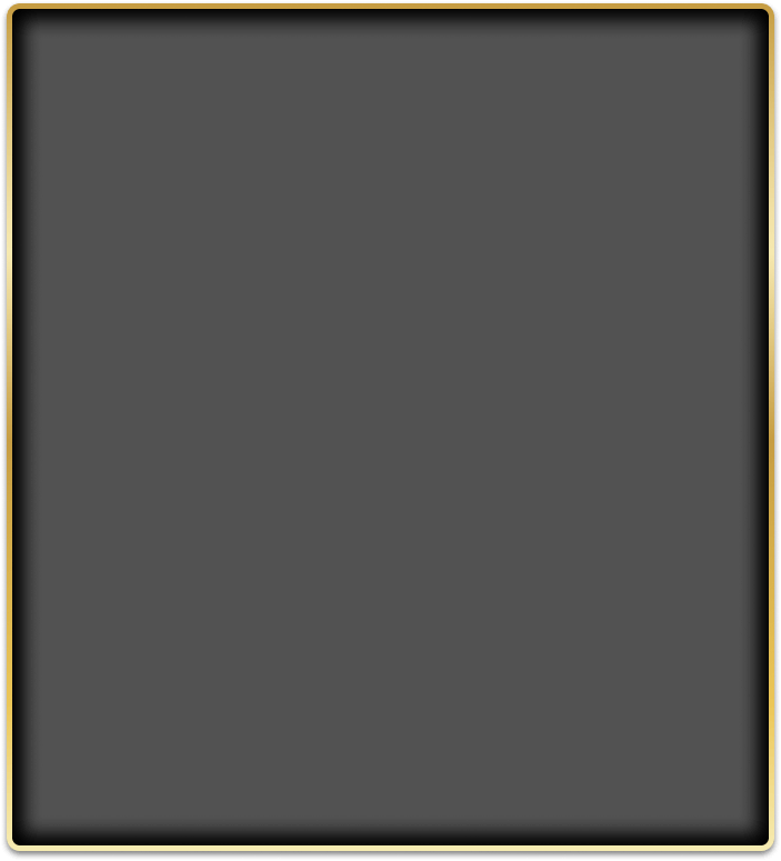 Form DOB Background