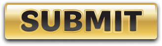Submit Date of Birth