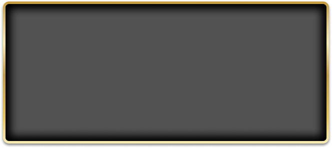 Invalid Code Error
