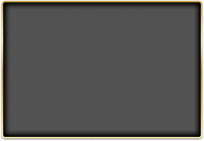 Invalid Date of Birth Error